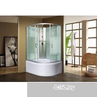 Мономах XL Б/К 120/80/44 МЗ L