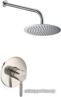 Wasserkraft A12497