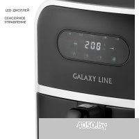 Galaxy Line GL2528