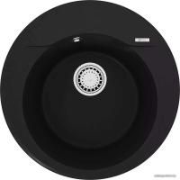 Lemark Sula 9910001 (антрацит)