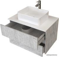Grossman Эдванс 80 108010