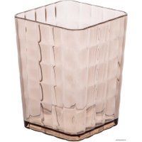 Альтернатива Кристалл М6764 (тонированный)