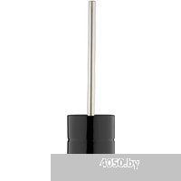 Leonord Barcelona TB 106620