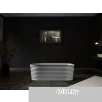 Abber Stein 170x80 AS9650