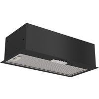 Elikor Cube Basic 60П-500-КЗД (черный)