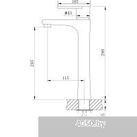 Ekko E11802