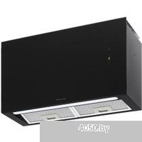 Krona Sophie 600 S (черный)