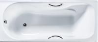 Ванна Универсал Сибирячка с ручками 170x75