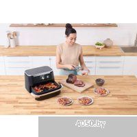 Ninja Foodi FlexDrawer AF500EU