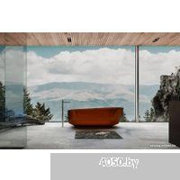 Abber Kristall 170x80 AT9706 Opal