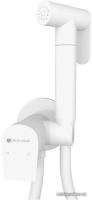Gross Aqua Bidet Evo GA042602MW