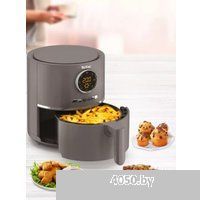 Tefal Ultra EY111B15