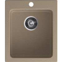 GranFest Practik 505 (песочный)