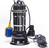 Gardana Fekasteel 1.1