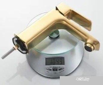 Ledeme L1080Y