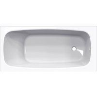 Belux Классика ВК-1500 (18, белый матовый)