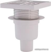 Ани Пласт TA5710