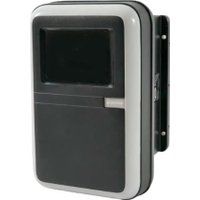 Unipump FCP-2.2S 96213