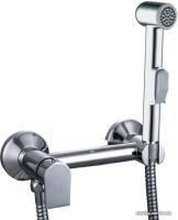 Gross Aqua Bidet GA012201C