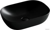 Ceramica Nova Element CN6009MB