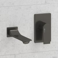 Wasserkraft A84563