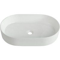 BelBagno BB1479