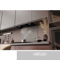 Franke Vera BK 52 305.0712.217