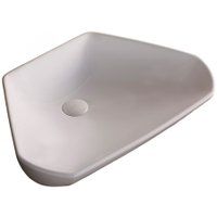 Cerutti Spa CR7070