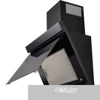 Akpo Kastos Premium 60 WK-9 (черный)