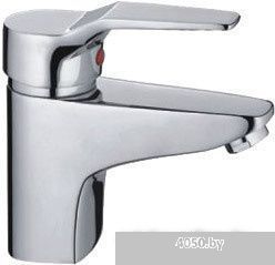 Смеситель FRAP H63 F1063