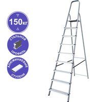 Новая высота NV1130 (9 ступеней)