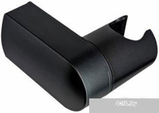 Ledeme L3233B