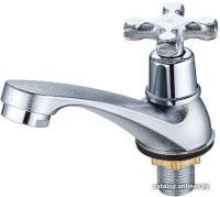 Вентиль Solone JIK15-A102-A