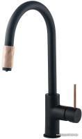 Deante Aster BCA B64M