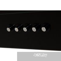 Making Oasis Everywhere NC-60B