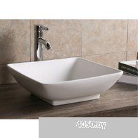 Cerutti Spa CR7034D