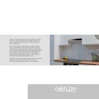 Making Oasis Everywhere KR-50S