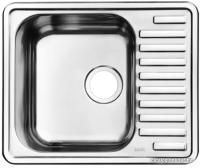 IDDIS Strit STR58SDi77