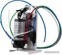 Гейзер ВР-50