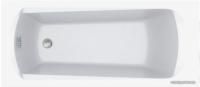 Ванна Bonito Home Selena 150x70 (с ножками)