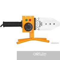 Deko PPWM2100W 063-4247