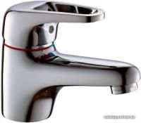 Gross Aqua Optima 6546511С