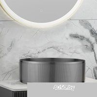 Altrobagno Costoso 001006 MtGr