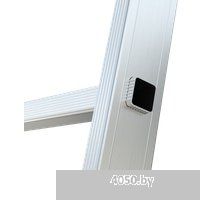 Новая высота NV3333 3333234 (2x3 + 2x4 ступени)