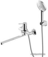 Lemark Minima LM3851C