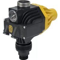 ESPA Pressdrive 05 2040000001773