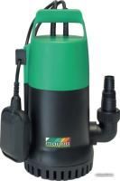 Насос SPERONI STS 800 HL