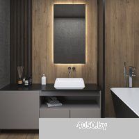 Lavinia Boho Bathroom Sink 33311110