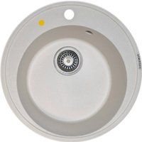 Ecoshtein Kreis 500 (латте)