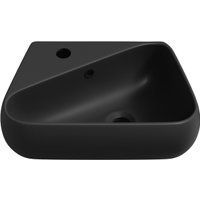 Lavinia Boho Bathroom Sink Slim 33311068